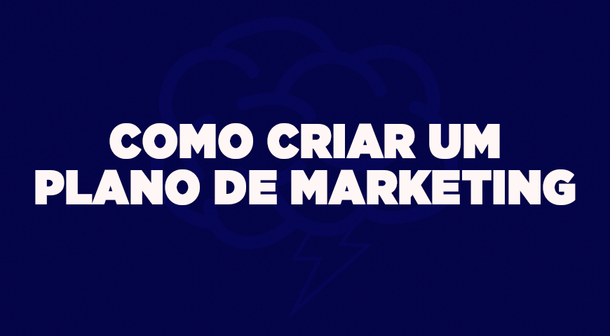 Plano-de-Marketing